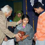 Samvedna Trust